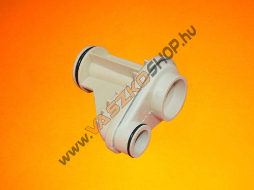 Diffúzor + injektor Prima DJWM 10N