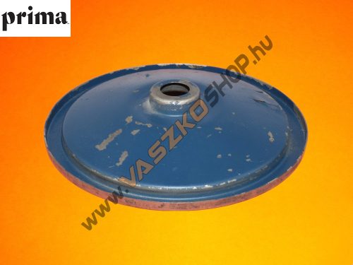 Szivattyú pajzs Prima DJWM 1B