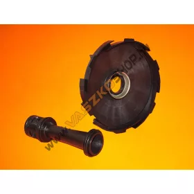 Diffúzor + Injektor Príma DJWM 3CL