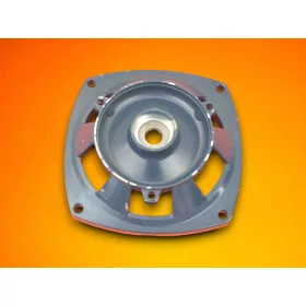 Szivattyúház közdarab Prima DJWM 1B