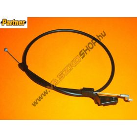 Gázbowden Partner B322