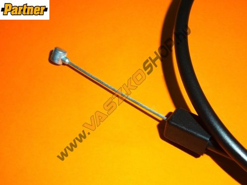 Gázbowden Partner B322