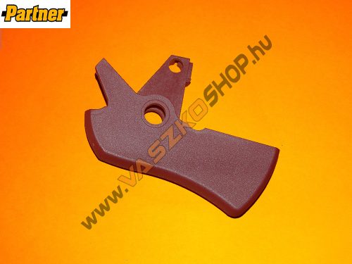 Gázkar Partner B422