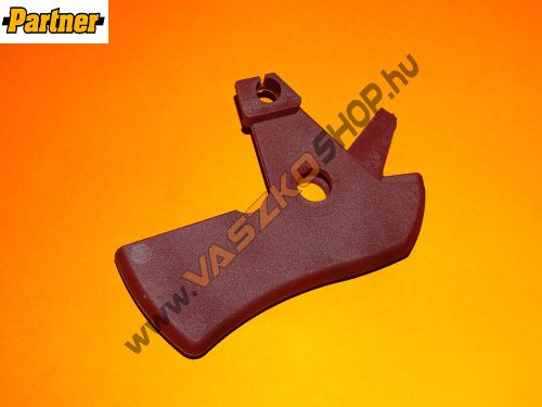 Gázkar Partner B422