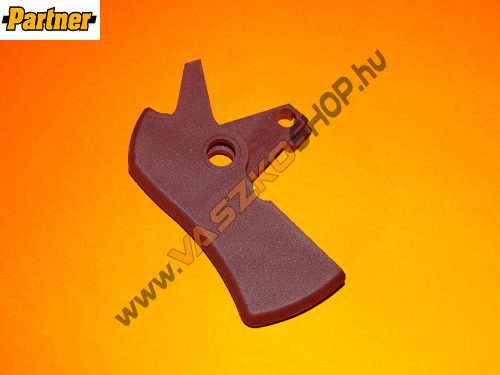 Gázkar Partner B422