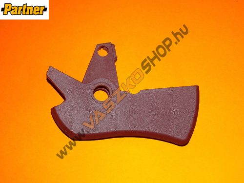 Gázkar Partner B422