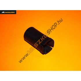 Hajtószár összekötő betét McCulloch 291BX
