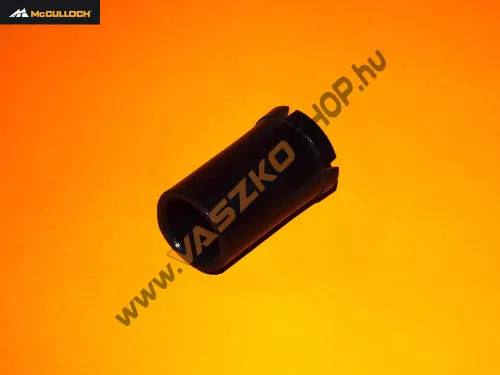 Hajtószár összekötő betét McCulloch 291BX