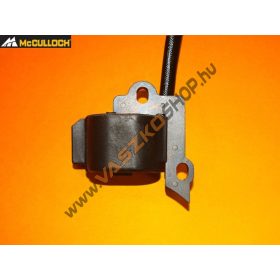 Gyújtótekercs McCulloch Xtreme 8-42