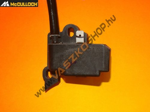 Gyújtótekercs McCulloch Xtreme 8-42