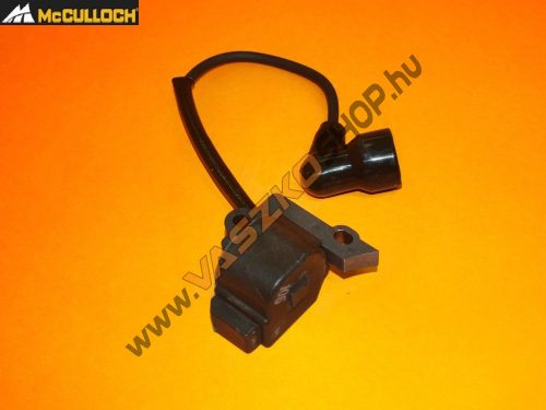 Gyújtótekercs McCulloch Xtreme 8-42