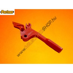 Gázkar Jonsered GT21