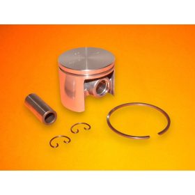 Dugattyú Partner 472 , McCulloch 4730