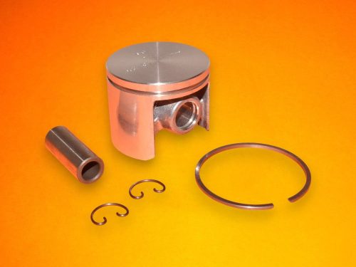 Dugattyú Partner 472 , McCulloch 4730