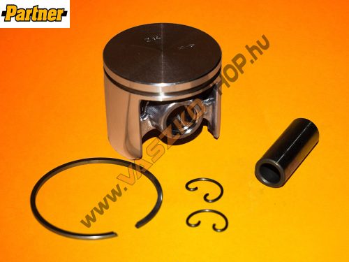 Dugattyú Partner 472 , McCulloch 4730