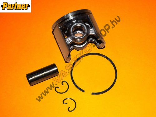 Dugattyú Partner 472 , McCulloch 4730