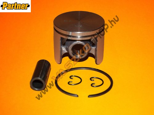 Dugattyú Partner 472 , McCulloch 4730