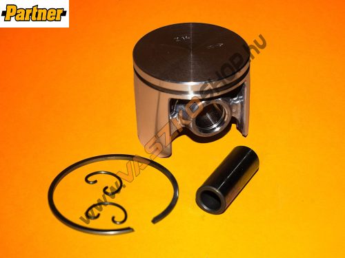 Dugattyú Partner 472 , McCulloch 4730