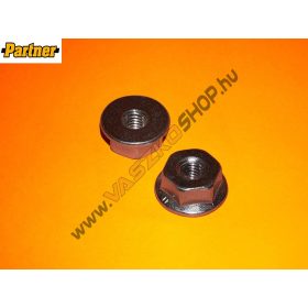 Vezető leszorító anya Partner ES 314 / EL 1535