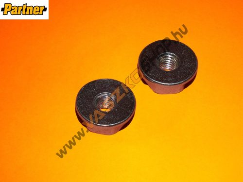 Vezető leszorító anya Partner ES 314 / EL 1535