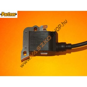 Gyújtótekercs Partner P 543
