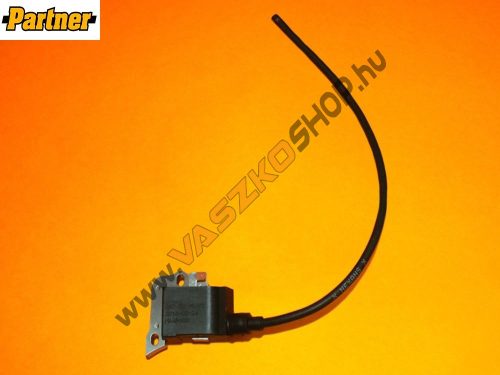 Gyújtótekercs Partner P 543