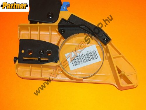 Vezeto-leszorito-burkolat-Partner-P340S-P350S-P360S