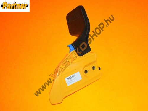Vezeto-leszorito-burkolat-Partner-P340S-P350S-P360S