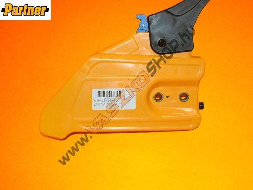 Vezeto-leszorito-burkolat-Partner-P340S-P350S-P360S