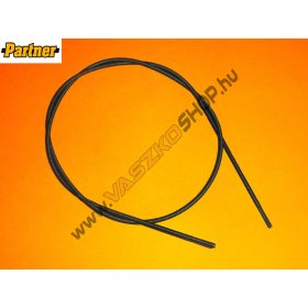 Hajtószár spirál Partner B250B