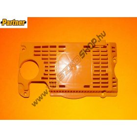 Berántóház Partner 400 , 410 , 510