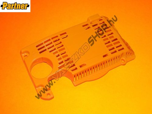 Berántóház Partner 400 , 410 , 510