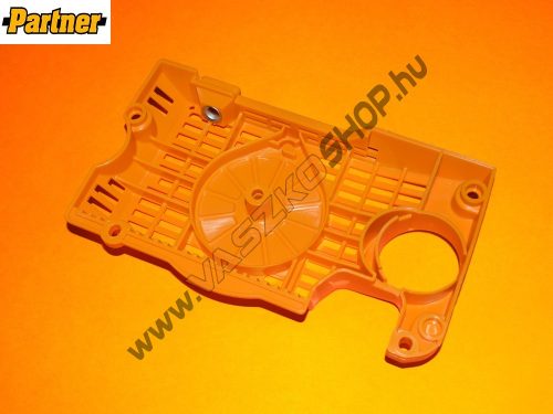 Berántóház Partner 400 , 410 , 510