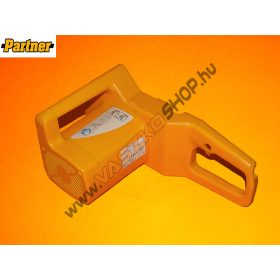 Burkolat Partner ES314/316 (régi)