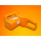 Burkolat Partner ES314/316 (régi)