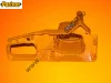 Burkolat Partner ES314/316 (régi)