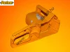 Burkolat Partner ES314/316 (régi)