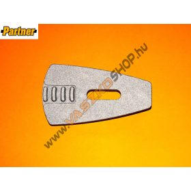 Láncfeszítő Partner 2200 , McCulloch 2200