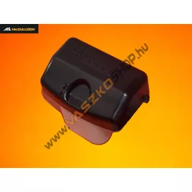 Levegőszűrő McCulloch CS350