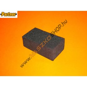 Levegőszűrő Partner 343 , 345 , 395