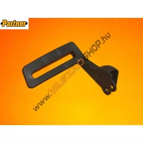 Fékkar Partner 351 , 352