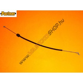 Gázbowden Partner 351 , 352