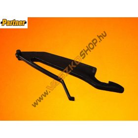 Gázkar biztosító Partner 351