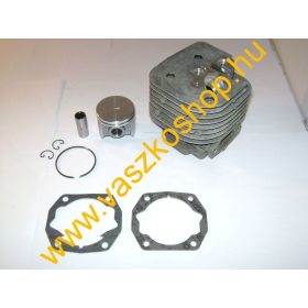 Henger szett Partner B422