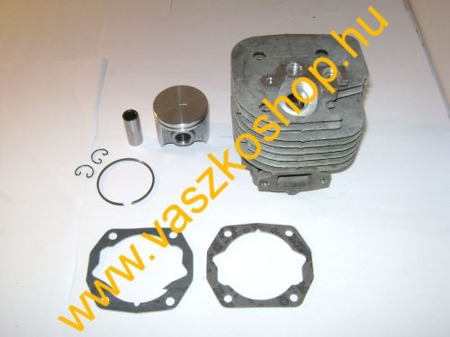 Henger szett Partner B422