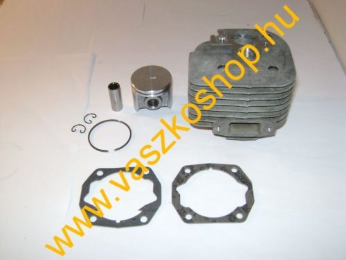 Henger szett Partner B422