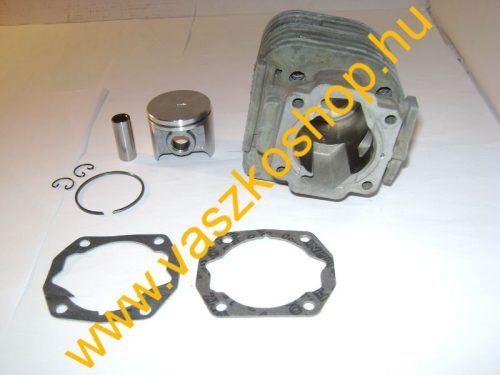 Henger szett Partner B422