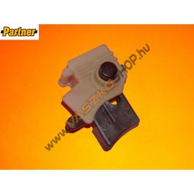 Kapcsoló Partner ES2200