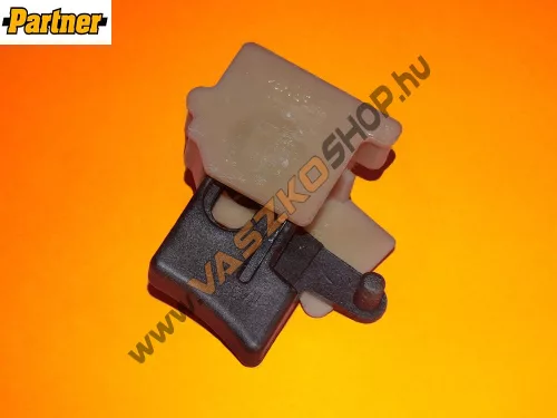 Kapcsoló Partner ES2200