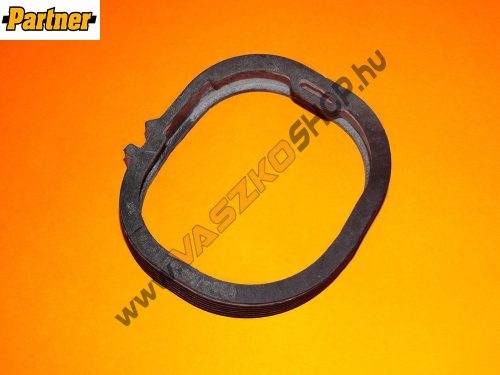 Karburátor közdarab tömítés gumi Partner